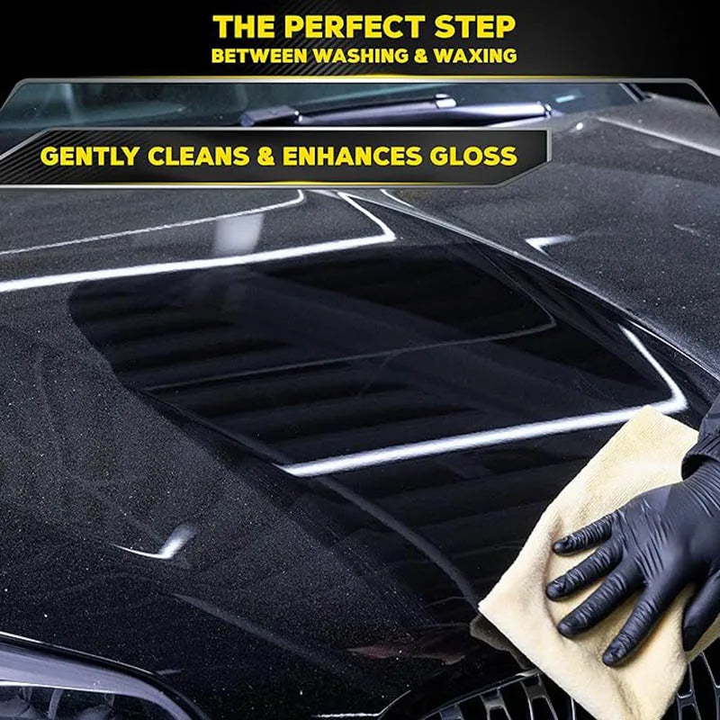 Ceramic Coating Car Nano Coating Agent Crystal Coating Liquid Hydrophobic Anti-Scratches Car Wax Coating Car Polishing Coating